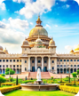 Bengaluru