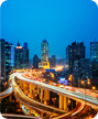 Pune