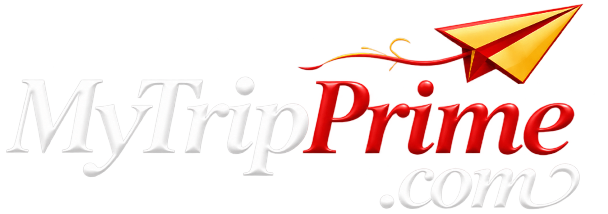 MyTripPrime